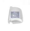 DT 6.75300 (675300) Cover, outside mirror