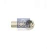 DT 9.06705 (906705) Replacement part