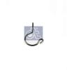 DT 9.06408 (906408) Locking Clip