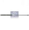 DT 3.80708 (380708) Gas Spring, front panel