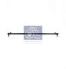 DT 5.22007 (522007) Rod Assembly