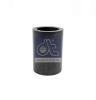 DT 5.66032 (566032) Holder, mudguard