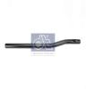 DT 5.66033 (566033) Holder, mudguard
