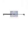 DT 3.80712 (380712) Gas Spring, boot-/cargo area
