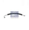 DT 6.26066 (626066) Pressure Hose, air compressor