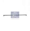 DT 5.10400 (510400) Rod/Strut, stabiliser