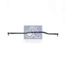 DT 5.55198 (555198) Centre Rod Assembly