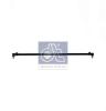 DT 5.22012 (522012) Rod Assembly