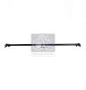 DT 5.22011 (522011) Rod Assembly