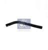 DT 5.45317 (545317) Radiator Hose