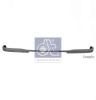 DT 5.16206 (516206) Bumper