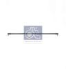 DT 3.63022 (363022) Rod Assembly