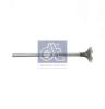 DT 7.51221 (751221) Exhaust Valve