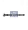 DT 10.23108 (1023108) Brake Shaft