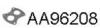 VENEPORTE AA96208 Gasket, exhaust pipe