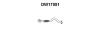 VENEPORTE DW17051 Exhaust Pipe