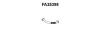 VENEPORTE FA25398 Exhaust Pipe