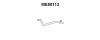 VENEPORTE ME50113 Exhaust Pipe