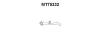 VENEPORTE MT75232 Exhaust Pipe