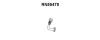 VENEPORTE RN55470 Exhaust Pipe
