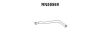 VENEPORTE RN55569 Exhaust Pipe