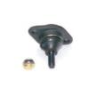 MASTER-SPORT 1545601-PCS-MS (1545601PCSMS) Ball Joint