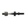 MASTER-SPORT 13287-PCS-MS (13287PCSMS) Tie Rod Axle Joint