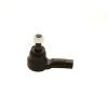 MASTER-SPORT 15478-PCS-MS (15478PCSMS) Tie Rod End