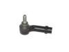 MASTER-SPORT 26669-PCS-MS (26669PCSMS) Tie Rod End