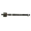 MASTER-SPORT 25512-PCS-MS (25512PCSMS) Tie Rod Axle Joint