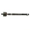 MASTER-SPORT 25512-PCS-MS (25512PCSMS) Tie Rod Axle Joint