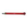 MASTER-SPORT 556268H-PCS-MS (556268HPCSMS) Shock Absorber