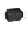 GSP 514026 Control Arm-/Trailing Arm Bush