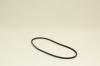 KLAXCAR FRANCE 60148 V-Belt