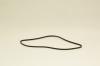 KLAXCAR FRANCE 60155 V-Belt