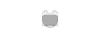 FREMAX FBP-1616 (FBP1616) Brake Pad Set, disc brake
