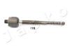 JAPKO 103115 Tie Rod Axle Joint