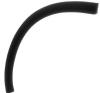 PHIRA CO-93791 (CO93791) Mudguard