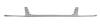 PHIRA PL-95105 (PL95105) Frame, radiator grille