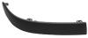 PHIRA MG-99711 (MG99711) Trim/Protective Strip, bumper