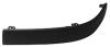 PHIRA MG-99712 (MG99712) Trim/Protective Strip, bumper