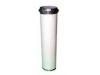 SAKURA A6224 Air Filter