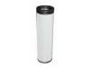 SAKURA A8651 Air Filter