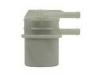 SAKURA FS1005 Fuel filter