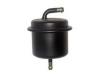 SAKURA FS1411 Fuel filter