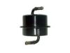 SAKURA FS-1413 (FS1413) Fuel filter