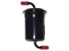 SAKURA FS1726 Fuel filter