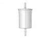 SAKURA FS-2102 (FS2102) Fuel filter