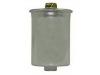 SAKURA FS-3107 (FS3107) Fuel filter