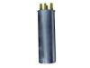 SAKURA FS31130 Fuel filter